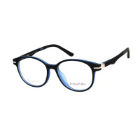 Дитячі окуляри для зору Penguin Baby 62416
